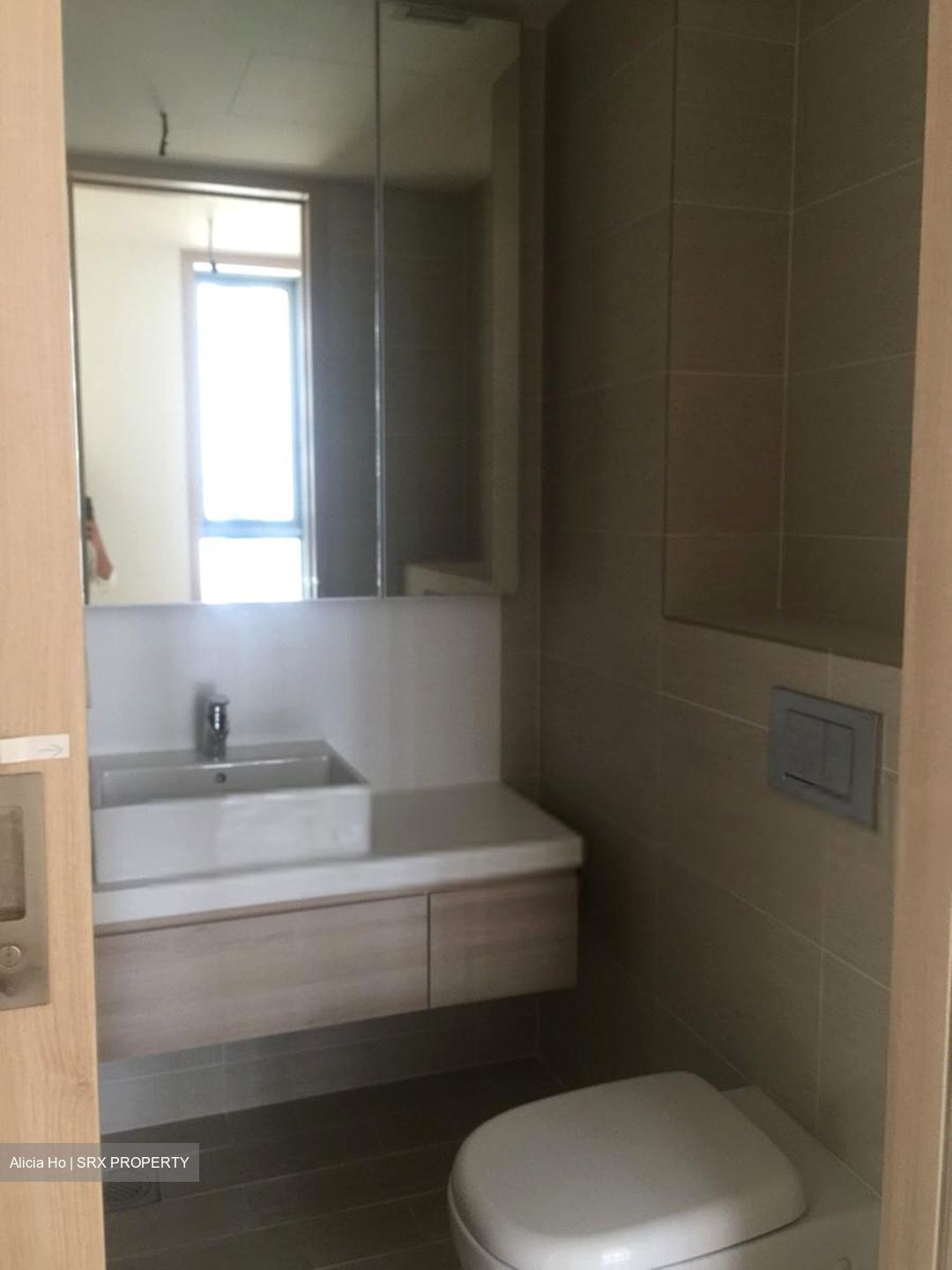 The Panorama (D20), Condominium #561330341